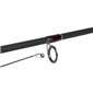 Удилище спиннинговое Shimano Forcemaster BX Spinning 24MH 2.40m 14-40g (2266-97-77)