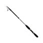 Спиннинг Shimano Alivio Slim TE GT 27M 2.70m 10-30g (2266-92-33)