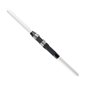 Удилище спиннинговое Shimano Vengeance Allround Telescopic 360H 3.60m 50-100g (2266-74-53)