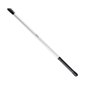 Удилище спиннинговое Shimano Vengeance Allround Telescopic 360H 3.60m 50-100g (2266-74-53)