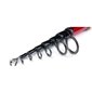 Спиннинг Shimano Catana EX Telespin 240M 2.4m 10-30g (2266-73-79)