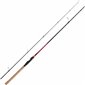 Спиннинг Shimano Catana EX 270ML 2.70m 7-21g (2266-73-41)