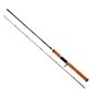 Спиннинг Favorite Arena Stream ARNC-602UL 1.8m 2-7g 2-5lb Mod-Fast casting (1693-02-65)