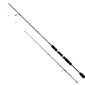 Удилище Salmo Elite Jig 5-18g / 2.43m (2324-243)