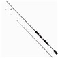 Удилище Salmo Elite MicroJig 2-10g / 2.32m (2323-232)