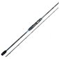 Спиннинг Favorite SW Slow Claw SLC-661M 2.02m Jig 60-200g Power Class 2 (1878-06-33)