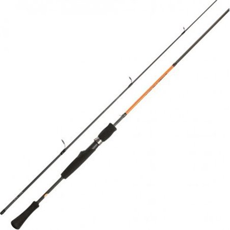 Спиннинг Salmo Sniper SPIN 56 15-56 / 2.40 м (2146-240)