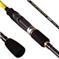 Удилище Salmo Kraft Jig & Twitch 7-26g / 2.28m (KR2400-228)