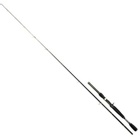 Удилище Salmo Elite Jerk 100 100g / 1.80m (4237-180)