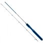 Спиннинг Favorite Arena Vivid ARNV-BL562UL 1.68m 1.5-5g 2-5lb Mod-Slow (1693-04-64)