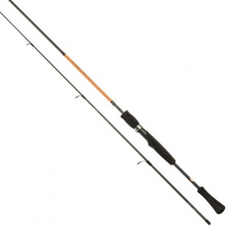 Спиннинг Salmo Sniper Spin 56 2.9m 15-56g (2146-290)