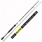 Удилище спиннинговое Salmo Elite Jig Twitch 42 2.34 (4173-234)