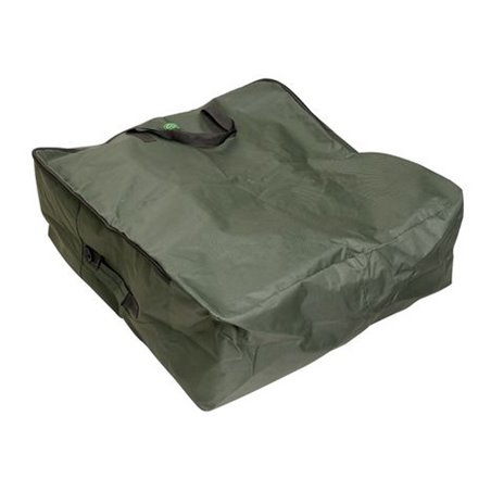 Чехол-сумка Carp Pro для кресла-кровати 90x90x33см (CPL909033)