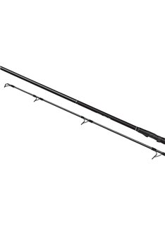 Удилище карповое Shimano Tribal TX Intensity Spod & Marker 12 '/ 3.66m 5.0lbs (2266-35-00)