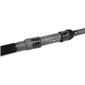 Удилище Fox Horizon X5 Carp Rods Spod / Marker 3.9м 5.5lb (CRD268)