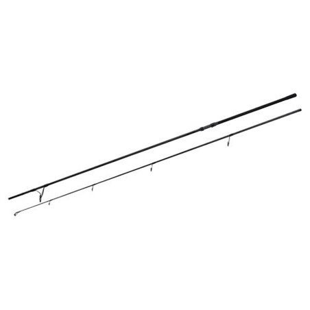 Удилище Fox Horizon X5 Carp Rods Spod / Marker 3.6м 5.5lb (CRD267)