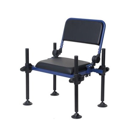 Кресло-платформа фидерное Flagman Chair 30 мм (TH060)