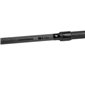Удилище Fox Horizon X3 Spod / Marker Rod 3.9м 5.5lb (CRD295)