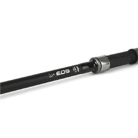 Карпово удилище Fox EOS Carp 3.6м 3.5lb (CRD302)