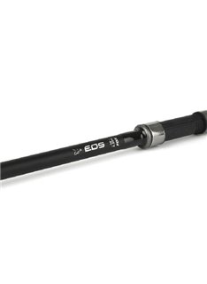 Карпово удилище Fox EOS Carp 3.6м 3.5lb (CRD302)