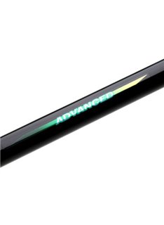 Карпово удилище Flagman Sensor Big Game Telecarp 3.6м 3.6lb (SBGTC360)