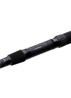 Карпово удилище Flagman Magnum Black Telecarp 3м 2.75lb (MTC300)