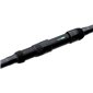 Карпово удилище Carp Pro Torus Spod Marker 3.6м 5lb (TRSM360)