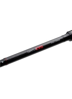 Коропово удилище Carp Pro Cratus Evo Spod Marker 12 '5lb (CRTSS3605)