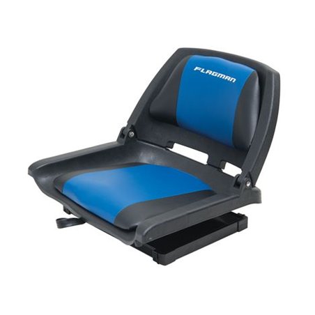 Кресло для платформ Flagman Swivel Chair (DKR091)