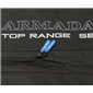 Чехол для удилищ Flagman Armadale Rod Holdall 8 tube (195х25х15 см) (ARMPH_8)