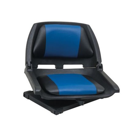 Кресло для платформ Flagman Rotating Seat (TH072)