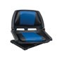 Кресло для платформ Flagman Rotating Seat (TH072)