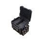 Ящик-сиденье Meiho Versus VS-7080 Black (114608)