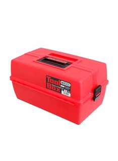 Ящик Meiho Tool Box 6000 (502047)