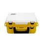 Ящик-кейс Meiho Versus VS-3078 Yellow (218870)