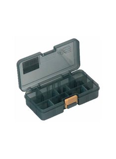 Коробка Meiho VS-804 Black (126243)