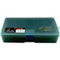Коробка Meiho VS-704 Black (126250)