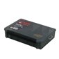 Коробка Meiho Versus VS-3020NDDM Black (165488)