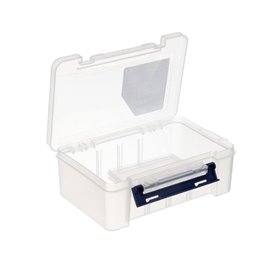 Коробка Meiho Case LURE HD (L-HD) (612159)