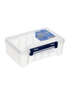 Коробка Meiho Case LURE HD (L-HD) (612159)
