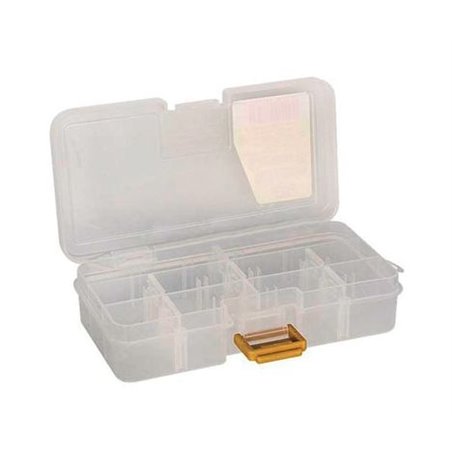 Коробка для приманок Meiho Worm Case (901512)