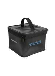 Емкость для наживки Flagman Armadale Eva bag 20x20x15см (DKR086)