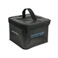 Емкость для наживки Flagman Armadale Eva bag 20x20x15см (DKR086)