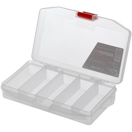 Коробка Select SLHS-1008 17.5x10.7x3 см (1870-30-59)