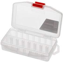 Коробка Select Lure Box SLHS-1007 13.6x8.4x3см (1870-30-58)