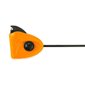Свингер-мини Fox Black Label Mini Swinger Orange (CSI069)
