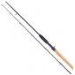 Удилище Salmo Diamond Jerk Cast 20-70g / 1.80m (5420-180)