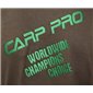 Костюм Carp Pro трикотажный Khaki/Camo L (CP2516G-L)