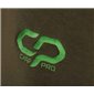 Костюм Carp Pro трикотажный L (CP2515-L)