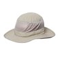 Шляпа Norfin Vent мужская L Бежевый (7470-L)